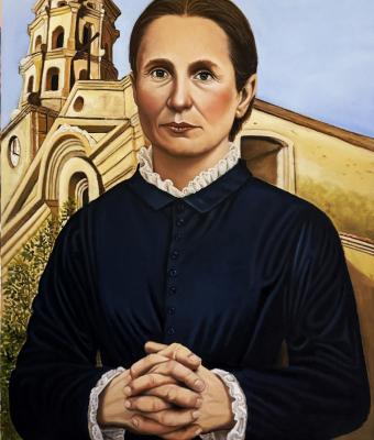 contessa-marianna-farnararo-de