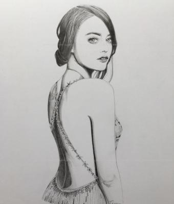 omaggio-a-la-la-land-emma-st