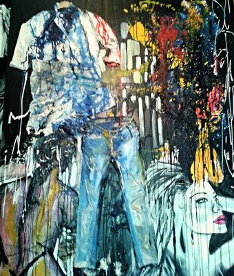 nei-panni-dell-artista