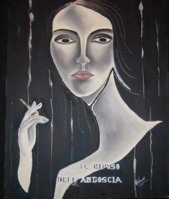 il-riposo-dell-angoscia