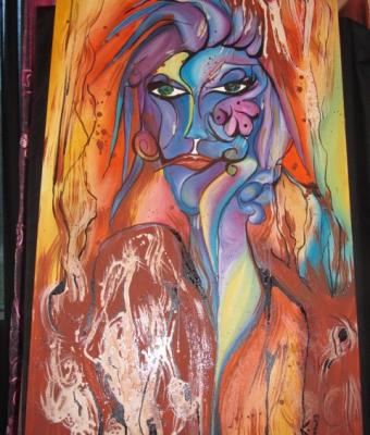i-colori-dell-anima
