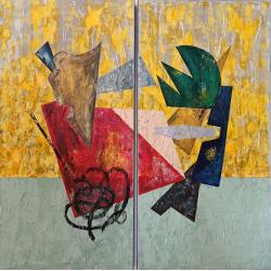 nella-mia-testa