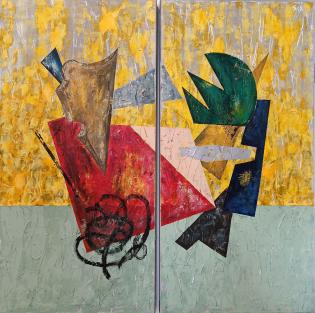 nella-mia-testa
