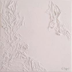 le-pieghe-dell-anima