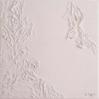 le-pieghe-dell-anima