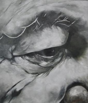 evoluzione-3