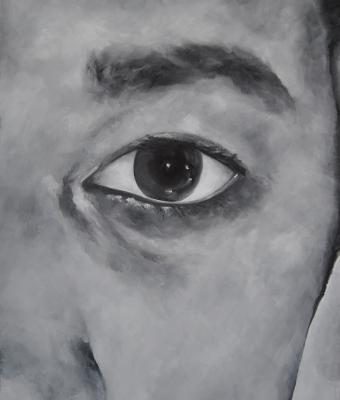 evoluzione-2