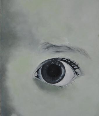 evoluzione-1
