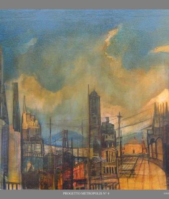 studio-metropolis-2