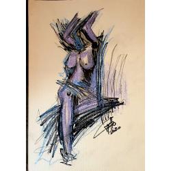 disegni