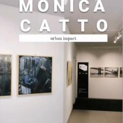 mostra-personale-urban-impact-31-marzo-21-maggio-2021-officiart-via-natalia-ginzburg-40-comparto-3bmodena-italy-infoofficiart-39-059-7