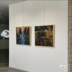 mostra-personale-urban-impact-31-marzo-21-maggio-2021-officiart-via-natalia-ginzburg-40-comparto-3bmodena-italy-infoofficiart-39-059-7