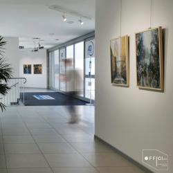 mostra-personale-urban-impact-31-marzo-21-maggio-2021-officiart-via-natalia-ginzburg-40-comparto-3bmodena-italy-infoofficiart-39-059-7 mostra-personale-urban-impact-31-marzo-21-maggio-2021-officiart-via-natalia-ginzburg-40-comparto-3bmodena-italy-infoofficiart-39-059-7