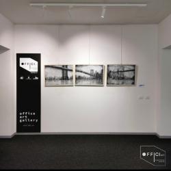mostra-personale-urban-impact-31-marzo-21-maggio-2021-officiart-via-natalia-ginzburg-40-comparto-3bmodena-italy-infoofficiart-39-059-7 mostra-personale-urban-impact-31-marzo-21-maggio-2021-officiart-via-natalia-ginzburg-40-comparto-3bmodena-italy-infoofficiart-39-059-7