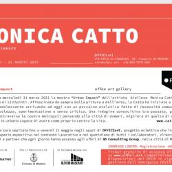 mostra-personale-urban-impact-31-marzo-21-maggio-2021-officiart-via-natalia-ginzburg-40-comparto-3bmodena-italy-infoofficiart-39-059-7 mostra-personale-urban-impact-31-marzo-21-maggio-2021-officiart-via-natalia-ginzburg-40-comparto-3bmodena-italy-infoofficiart-39-059-7