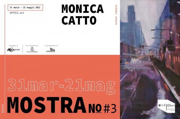 mostra-personale mostra-personale