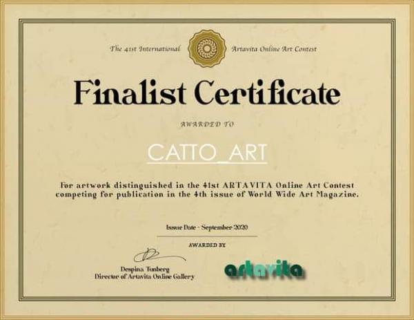 finalist-world-wide-art-magazine-2020-s-barbara-ca-united-states