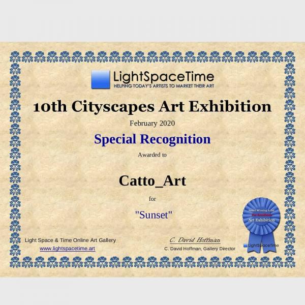 light-space-time-10th-cityscape-art-exhibition-february-2020