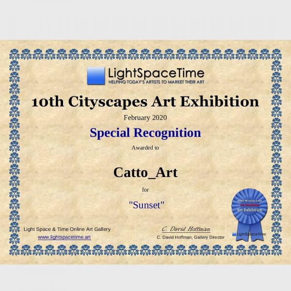light-space-time-10th-cityscape-art-exhibition-february-2020 light-space-time-10th-cityscape-art-exhibition-february-2020