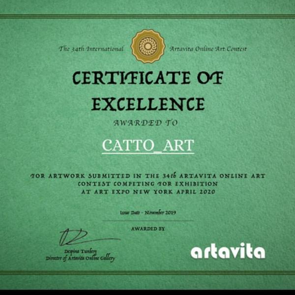 34th-artavita-online-contest-2020