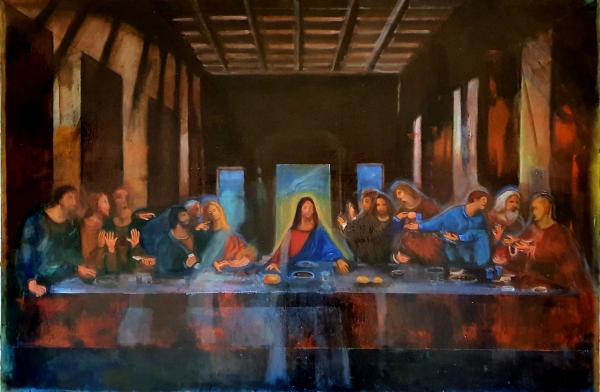 leonardo-a-milano leonardo-a-milano