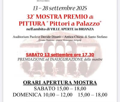 32-mostra-premio-di-pittura-pittori-a-palazzo