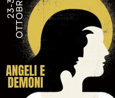 angeli-e-demoni-raw-2025
