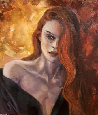 alyda-grace