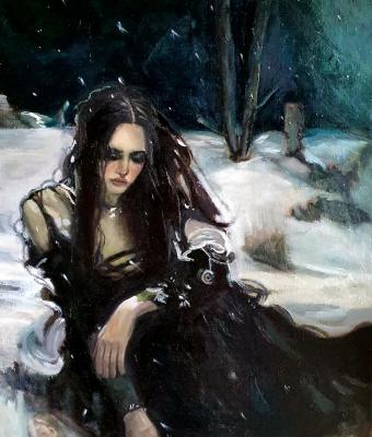 la-stagione-del-silenzio