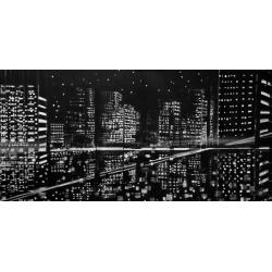 skyline