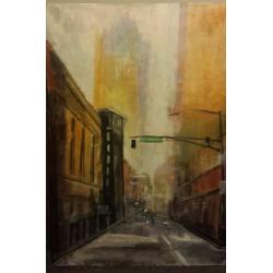 cityscape-manhattan