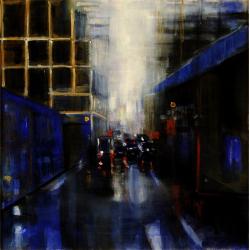 black-rain-2