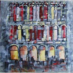 my-venice
