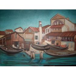 venezia