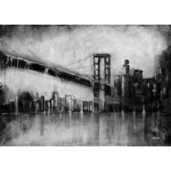 the-bridge