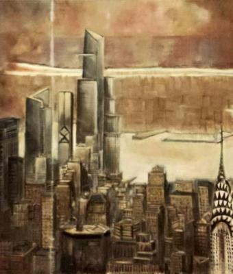 last-light-in-manhattan
