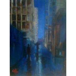 urban-impact
