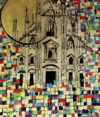 il-duomo-di-milano