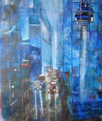 cologno-in-the-mirror