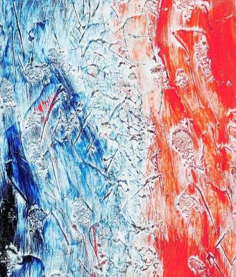 quotcascata-di-fuocoquot