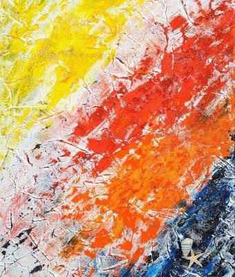 quotvento-coloratoquot