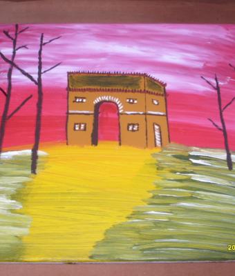 per-l-arco-di-trionfo-non-c