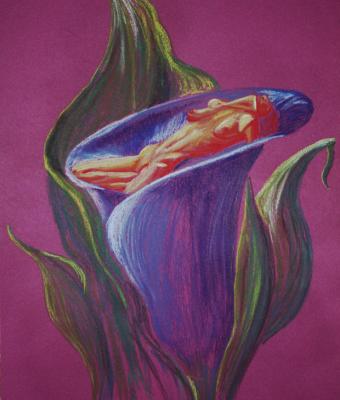 woman-and-flowers-04
