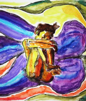 woman-and-flowers-07