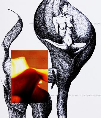 photo-and-ink-01