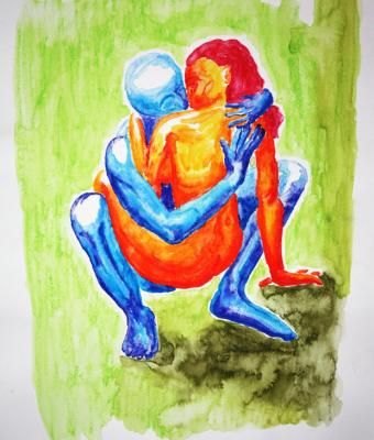 couples-02