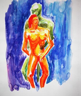 couples-03