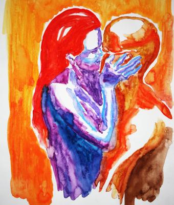 couples-04