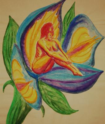 woman-and-flowers-08