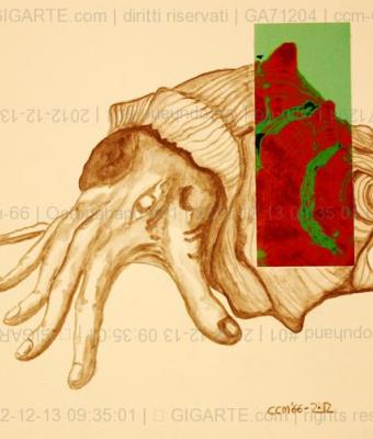 octopushand-01